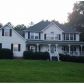 485 Prospect Rd, Rockmart, GA 30153 ID:15159378