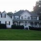 485 Prospect Rd, Rockmart, GA 30153 ID:15159379