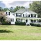 485 Prospect Rd, Rockmart, GA 30153 ID:15159380