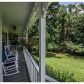 485 Prospect Rd, Rockmart, GA 30153 ID:15159382