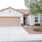 2179 Burtonsville Drive, Henderson, NV 89044 ID:15181594