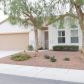 2179 Burtonsville Drive, Henderson, NV 89044 ID:15181595