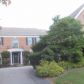 2050 Saint Andrews Dr, Berwyn, PA 19312 ID:15199612