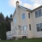 2050 Saint Andrews Dr, Berwyn, PA 19312 ID:15199613