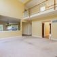 2050 Saint Andrews Dr, Berwyn, PA 19312 ID:15232651