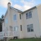 2050 Saint Andrews Dr, Berwyn, PA 19312 ID:15199614