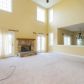 2050 Saint Andrews Dr, Berwyn, PA 19312 ID:15232652