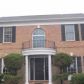 2050 Saint Andrews Dr, Berwyn, PA 19312 ID:15199615