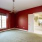 2050 Saint Andrews Dr, Berwyn, PA 19312 ID:15232653