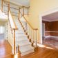 2050 Saint Andrews Dr, Berwyn, PA 19312 ID:15232654