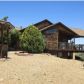 12480 Orange Rock Rd, Dewey, AZ 86327 ID:15222690