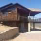 12480 Orange Rock Rd, Dewey, AZ 86327 ID:15222691