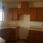 12480 Orange Rock Rd, Dewey, AZ 86327 ID:15222692