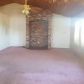 12480 Orange Rock Rd, Dewey, AZ 86327 ID:15222696