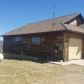 12480 Orange Rock Rd, Dewey, AZ 86327 ID:15222697