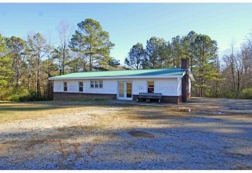 1209 Holly Springs Rd, Rockmart, GA 30153