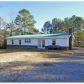 1209 Holly Springs Rd, Rockmart, GA 30153 ID:15151314