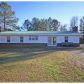 1209 Holly Springs Rd, Rockmart, GA 30153 ID:15151316