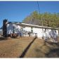 1209 Holly Springs Rd, Rockmart, GA 30153 ID:15151317