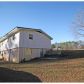 1209 Holly Springs Rd, Rockmart, GA 30153 ID:15151318