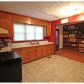 1209 Holly Springs Rd, Rockmart, GA 30153 ID:15151321