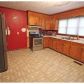 1209 Holly Springs Rd, Rockmart, GA 30153 ID:15151322