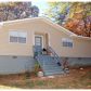 87 Pine Mountain St, Rockmart, GA 30153 ID:15152286