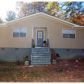 87 Pine Mountain St, Rockmart, GA 30153 ID:15152287