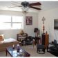 87 Pine Mountain St, Rockmart, GA 30153 ID:15152288