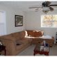 87 Pine Mountain St, Rockmart, GA 30153 ID:15152289