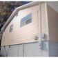 87 Pine Mountain St, Rockmart, GA 30153 ID:15152290