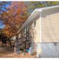 87 Pine Mountain St, Rockmart, GA 30153 ID:15152291