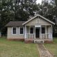 251 Litchfield St, Rockmart, GA 30153 ID:15156333