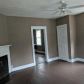 251 Litchfield St, Rockmart, GA 30153 ID:15156334