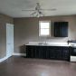 251 Litchfield St, Rockmart, GA 30153 ID:15156336