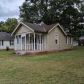 251 Litchfield St, Rockmart, GA 30153 ID:15156340