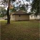 251 Litchfield St, Rockmart, GA 30153 ID:15156341