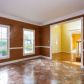 2050 Saint Andrews Dr, Berwyn, PA 19312 ID:15232655