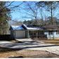 1124 Pine Crest Terrace, Alpharetta, GA 30004 ID:15258874