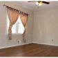 1124 Pine Crest Terrace, Alpharetta, GA 30004 ID:15258878