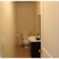 1124 Pine Crest Terrace, Alpharetta, GA 30004 ID:15258879