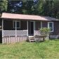 1965 Braswell Rd, Rockmart, GA 30153 ID:15153771