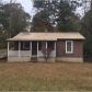 1965 Braswell Rd, Rockmart, GA 30153 ID:15153772