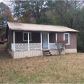 1965 Braswell Rd, Rockmart, GA 30153 ID:15153773