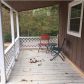 1965 Braswell Rd, Rockmart, GA 30153 ID:15153775