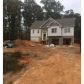 27 Jackson Farms Dr, Rockmart, GA 30153 ID:15155586