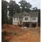 27 Jackson Farms Dr, Rockmart, GA 30153 ID:15155587