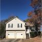 74 Buckeye Dr, Rockmart, GA 30153 ID:15165689