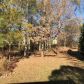 74 Buckeye Dr, Rockmart, GA 30153 ID:15165691