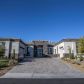 1121 Dufort Hills Court, Henderson, NV 89002 ID:15173684